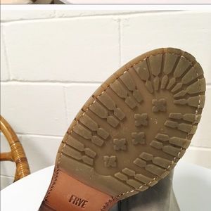 frye natalie boots